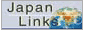 Japan Link